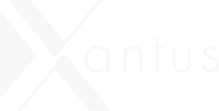 Xantus Mexico